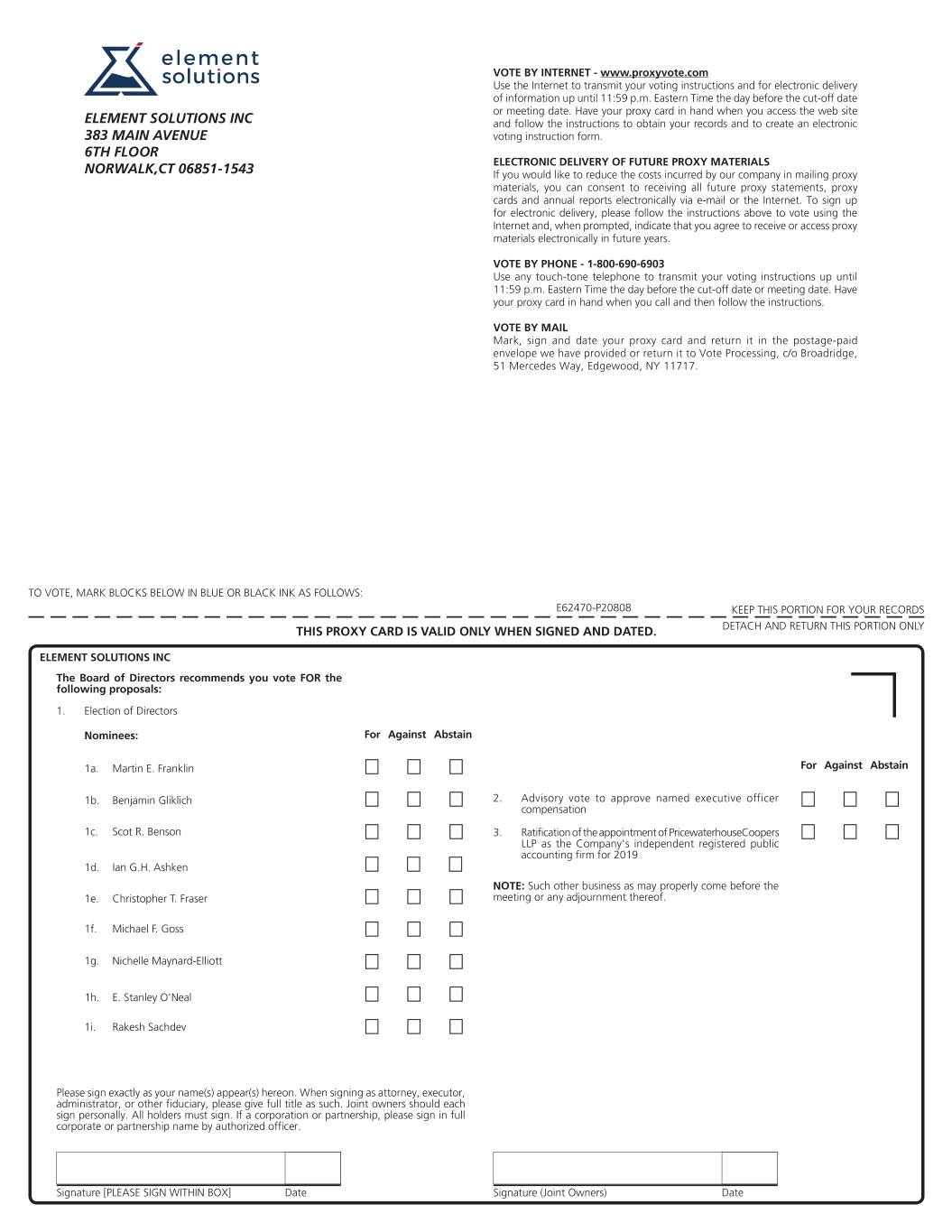 elementsolutionsincp208a001.jpg